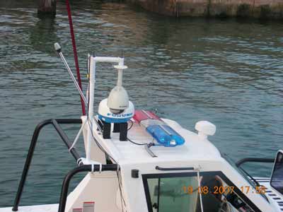 协力青岛奥帆赛天地伟业让奥运更精彩