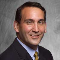 Christopher Gerace has been named president of Bosch Security Systems for North America.