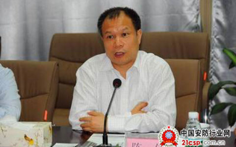 工信部将推智能制造技术突破