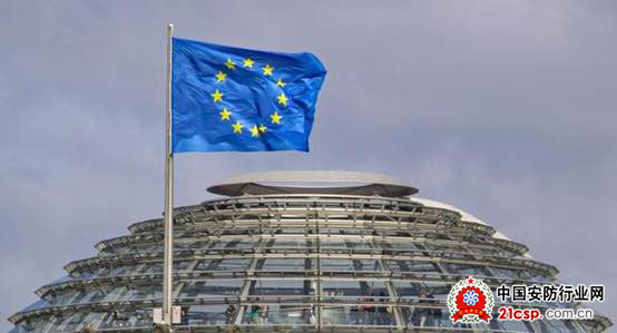 中国欧盟信息技术协定更新谈判本周望突破