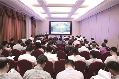 苏州安防协会成立诚信委员会