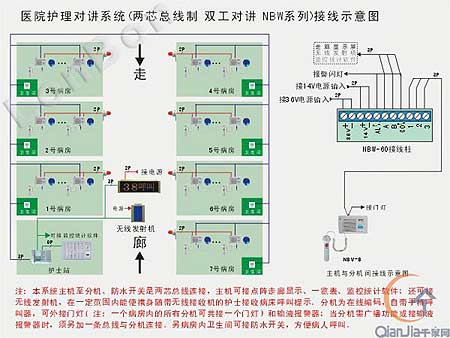 点此在新窗口浏览图片