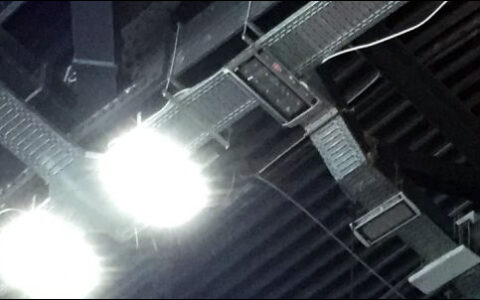 首届欧运会使用RFID技术 提升安全性