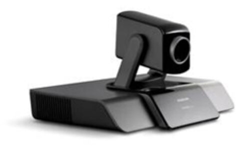 科达TS6000系列视频会议终端荣膺德国“红点奖”