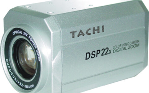 保千里八月隆重呈献超低照度一体机