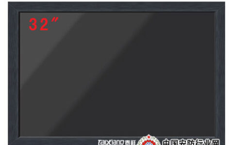 鹏程九万里  泰祥新征途