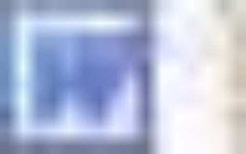 YDZC2022-FS031智创学校校园日志数据、学生机房设备采购及服务项目
	&nbsp;
	一、项目基本情况
	二、申请人的资格要求：
	三、获取招标文件
	五、公告期限
	1.采购人信息