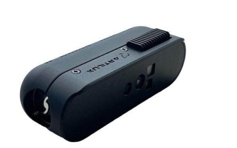 II-VI与Artilux宣布推出新生代3D感测摄像机