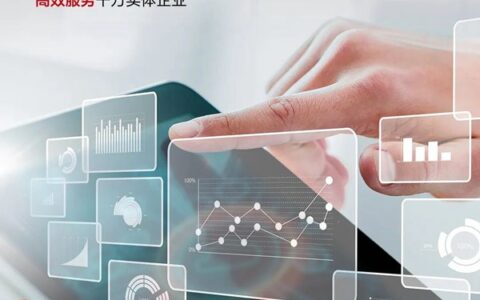 华为：洞见商业新机，云原生数据库GaussDB让企业决策更科学