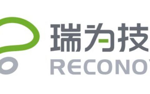 瑞为技术完成数亿元D轮融资