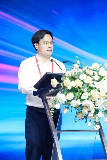 第二届人民安防（八达岭）低空安全峰会在北京顺利举行