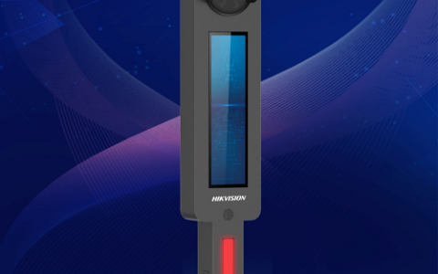 “一体N智”的道路安全集大成者 ——评测海康威视道路安全一体机系列产品