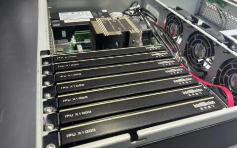 云天励飞AI技术护航深圳马拉松 彰显新深马科技硬实力