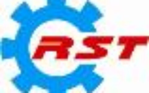 【路顺通交通设施有限公司（广州分公司）】- 橡胶减速带,道路标线,保安岗亭,橡胶定位器,道路标志牌,橡胶...