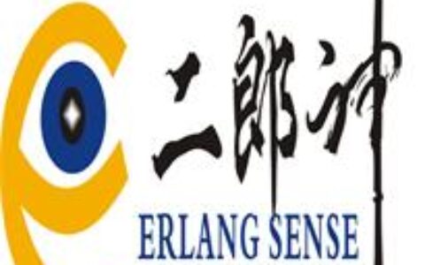 【东莞市二郎神影像设备有限公司】- 主营图像设备、微焦点X光检测设备、金属探测设备、机器视觉设备...