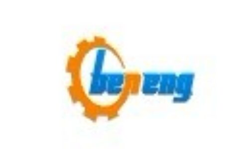 【四川本能电子科技有限公司】- 监控摄像机、通讯对讲、医院护理对讲、楼宇对讲、无线呼叫器、网...