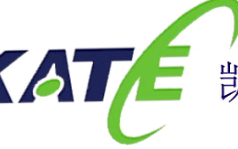 【深圳凯特科技有限公司】- 手机视频远程监控_家庭安防_店铺监控和安全防盗_超市监控_公...