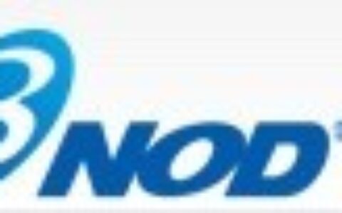 【深圳市三诺科技有限公司】- 摄像头，CCD板机