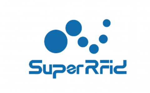 【上海秀派电子科技股份有限公司】- 2.45G有源 RFID 产品及解决方案