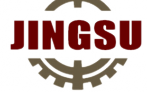 【东莞市精速自动化科技有限公司】- 设计、研发、产售：自动化设备及配件：销售：机电设备及配件、通...