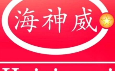 【深圳市海参崴科技有限公司】- 视频门禁、智能门禁、磁力锁，电插 锁，电信机房监控、节能开发...