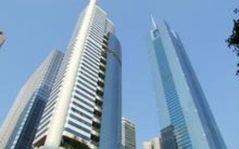 【广州停车场设备厂】- 广州市停车场、小区、企事业单位！