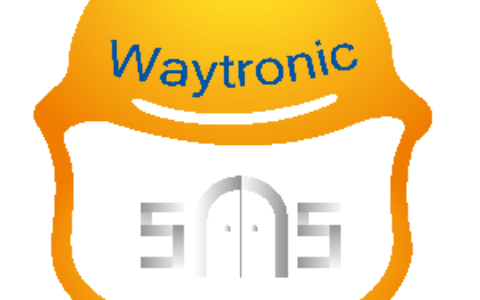 【深圳唯创安全技术有限公司】- 汽车安全配件，机动车安全管理，机动车防撞安全，安全语音提示器...