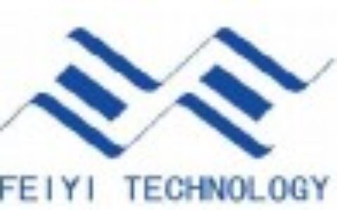 【深圳市飞翼科技有限公司】- 触摸IC，触控芯片，移动电源，蓝牙音箱，车载DVD，智能家具...