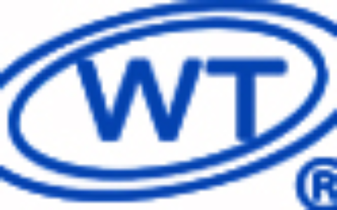 【深圳维创知音电子有限公司】- 语音芯片系列包含_WT2000、WT2003、WT5001、...