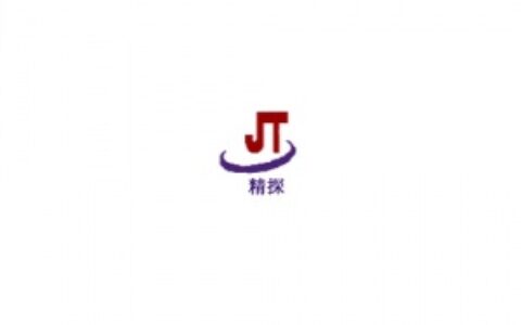 【深圳市精探安检设备有限公司】- 安全技术防范产品、安检门、车底安全检测系统、金属探测器、电子...