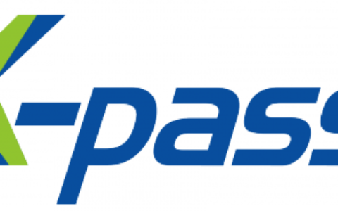 【深圳市凯帕斯科技有限公司】- 凯帕斯系列安防产品范围包括一卡通安防监控平台、门禁、电梯楼层...