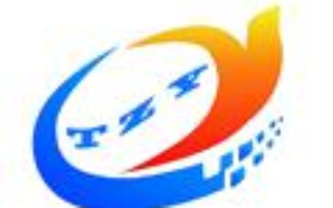 【上海拓昭易电子科技有限公司】- 人行通道设备，智能通道闸设计、开发、生产与销售，机电设备