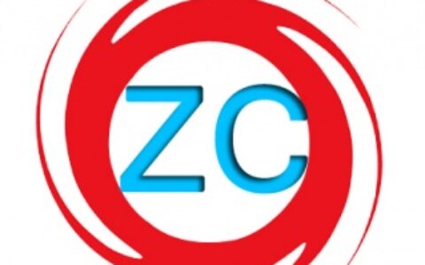 【深圳市中驰光电有限公司】- LED灯珠，850红外灯，940红外灯，贴片灯珠