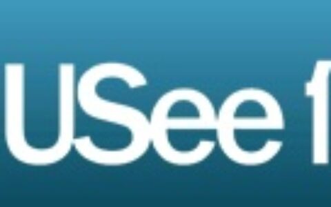 【深圳市优视天下科技有限公司】- 监控摄像机，红外摄像机，一体化摄像机，智能高速球机，红外高速...