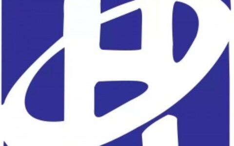 【宁夏鸿睿鑫电子科技有限公司】- 计算机软硬件的开发、销售及维护；安防产品、门禁一卡通系统、楼...