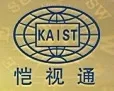 【深圳市恺视通电子公司】- 楼宇对讲机可视门铃及周边其它安防产品