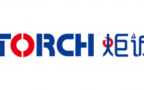 【广州市炬诚电子科技有限公司】- 炬诚科技生产厂家020-28162069.主要产品有超薄前维...