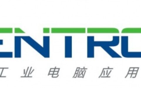 【上海竞翀智能科技有限公司】- 工控机,工业平板电脑,嵌入式工控机,工控主板