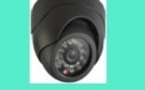 【深圳市长城安防科技有限公司】- 两百万网络摄像机球机特卖中 全市我最优今天你还为监控摄像机的...