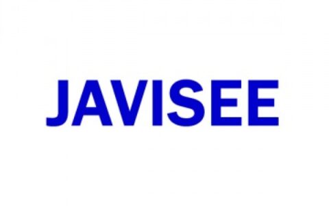 【深圳市居安视电子有限公司】- CCD芯片 网络高清模组 红外监控摄像机 网络高清摄像机 球...