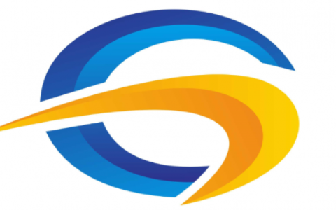 【山东冠能安防设备有限公司】- 主营_消防专用空气压差测控系统、执法记录仪