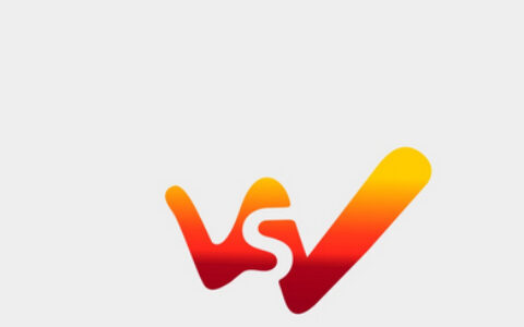 【深圳幄晟科技有限公司】- 40”、46”、55”、60”、70”、82、84、98、1...