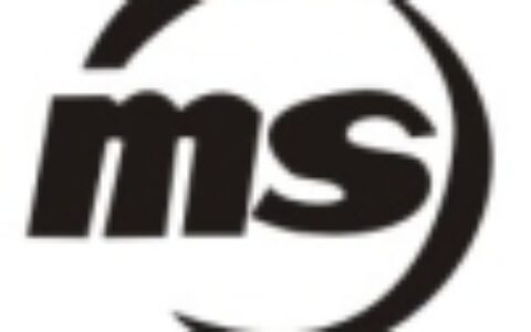 【广西敏盛安防设备有限公司】- 高清网络监控套装.车载监控套装.红外报警套装.可视门禁对讲....