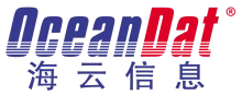【深圳海云海量信息技术有限公司】- 公司主要产品：安防存储产品：    SV系列-网络高清存储（...