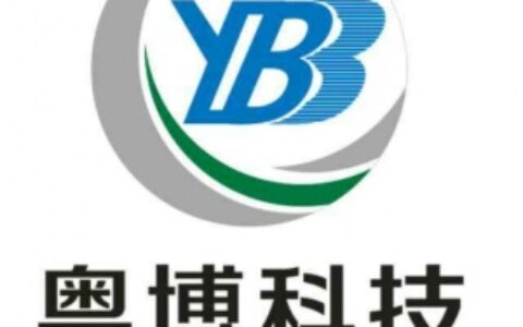 【长沙粤博电子科技有限公司】- 电梯IC卡，电梯无线五方对讲，电梯停电应急