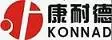 【深圳市中联创新自控产品销售有限公司】- 专注联网产品领域，主营单串口_多串口服务器、485_422_...