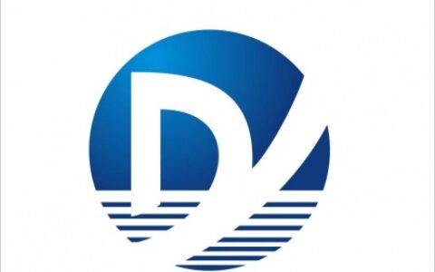 【陕西东业机电科技有限公司】- 智能停车系统及设备、工业自动化控制、仪器仪表