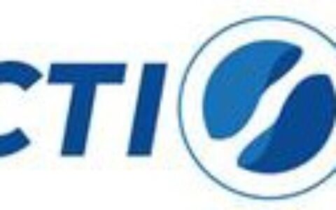 【苏州安客讯智能安防有限公司】- 专业从事安防智能监控产品的研发，生产，销售