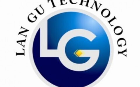 【成都澜谷科技有限公司】- 服务项目：__视频监控工程（百万高清监控、远程视频监控、...