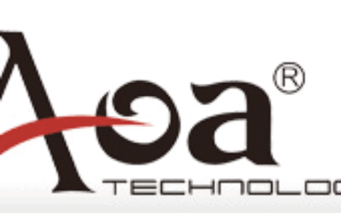 【深圳奥昇科技有限公司】- 目前公司主要产品有：光纤收发器、视频光端机、RS232_42...